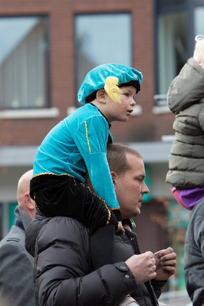 Intocht Sinterklaas 2016 32.jpg